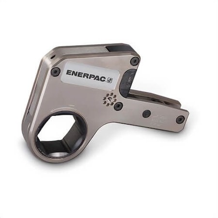 Enerpac W35000X Hex Cassette, 135Mm 538 W35506X